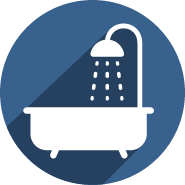 Pasco County Bathtub Refinishing
